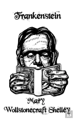 Bertrand.pt - Frankenstein