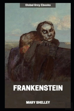 Bertrand.pt - Frankenstein