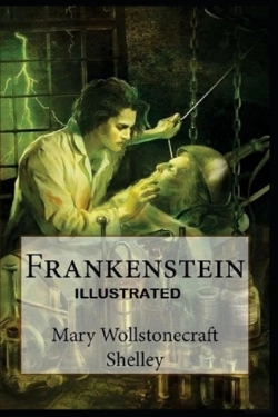 Bertrand.pt - Frankenstein