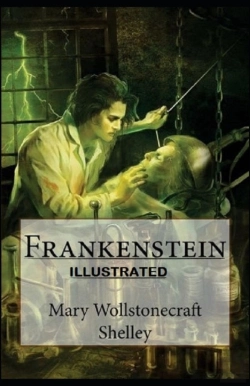 Bertrand.pt - Frankenstein