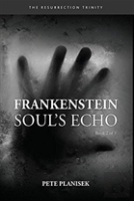 Frankenstein Soul'S Echo