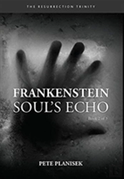 Bertrand.pt - Frankenstein Soul'S Echo