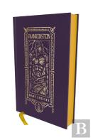 Frankenstein (The Gothic Chronicles Collection): Deluxe Edition