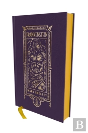 Frankenstein (The Gothic Chronicles Collection): Deluxe Edition
