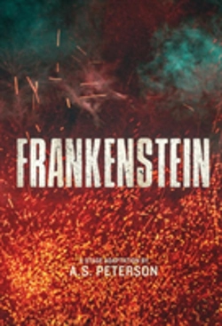Bertrand.pt - Frankenstein