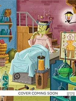 Bertrand.pt - Frankenstein