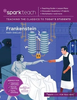 Bertrand.pt - Frankenstein