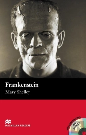 Frankensteinelementary
