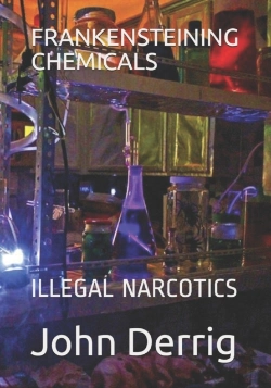 Bertrand.pt - Frankensteining Chemicals