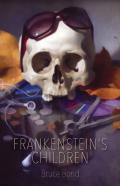 Frankenstein'S Children