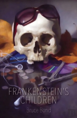Bertrand.pt - Frankenstein'S Children