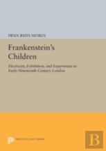 Frankenstein'S Children