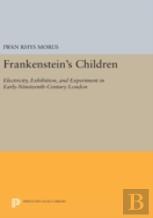 Frankenstein'S Children