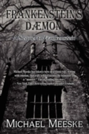 Frankenstein'S Daemon