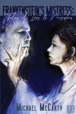 Bertrand.pt - Frankenstein'S Mistress: Tales Of Love