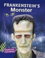 Frankenstein'S Monster