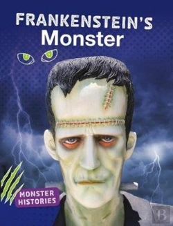 Bertrand.pt - Frankenstein'S Monster