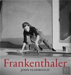 Bertrand.pt - Frankenthaler