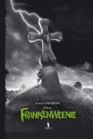 Frankenweenie