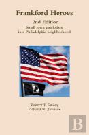 Frankford Heroes 2nd Edition