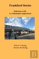 Frankford Stories