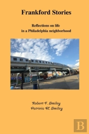 Frankford Stories