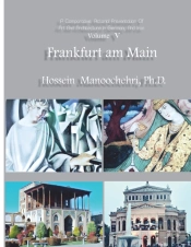 Frankfurt Am Main