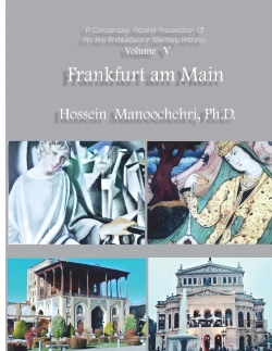 Bertrand.pt - Frankfurt Am Main