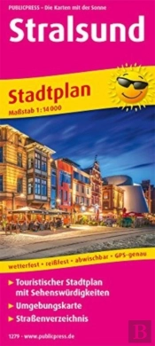Frankfurt Am Main