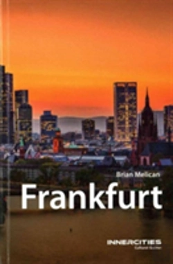 Bertrand.pt - Frankfurt