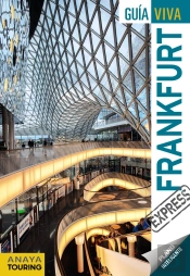 Frankfurt