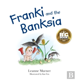 Bertrand.pt - Franki And The Banksia