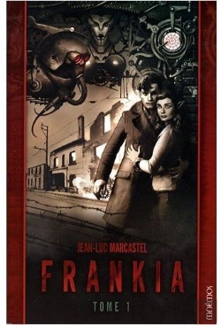 Bertrand.pt - Frankia T.1