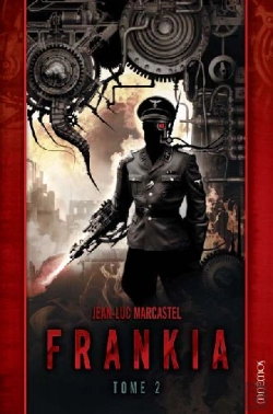 Bertrand.pt - Frankia T.2