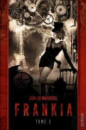 Frankia T.3