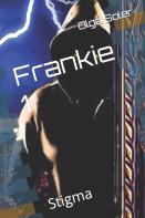 Frankie 1