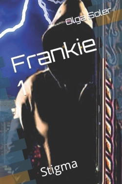 Bertrand.pt - Frankie 1
