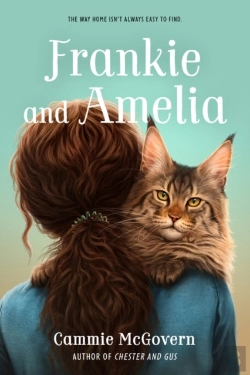 Bertrand.pt - Frankie And Amelia