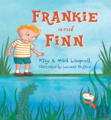 Frankie And Finn