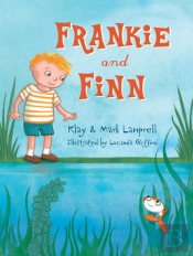 Frankie And Finn