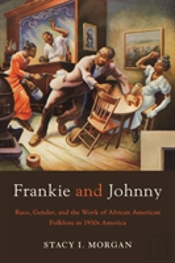 Frankie And Johnny