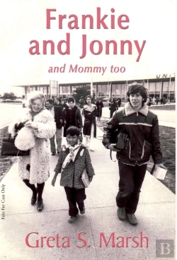 Bertrand.pt - Frankie And Jonny And Mommy Too