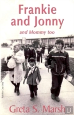 Bertrand.pt - Frankie And Jonnyand Mommy Too