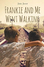 Frankie And Me Went Walking