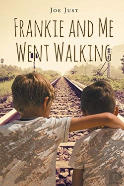 Bertrand.pt - Frankie And Me Went Walking