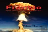 Frankie And The Big Bang Theory