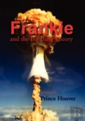 Frankie And The Big Bang Theory