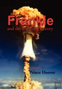 Bertrand.pt - Frankie And The Big Bang Theory