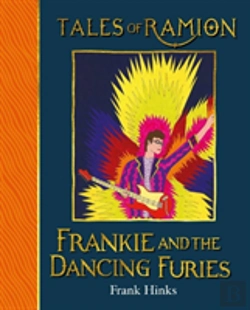 Bertrand.pt - Frankie And The Dancing Furies