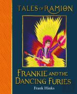 Frankie And The Dancing Furies